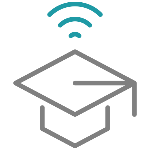 Impulso profesional y científico