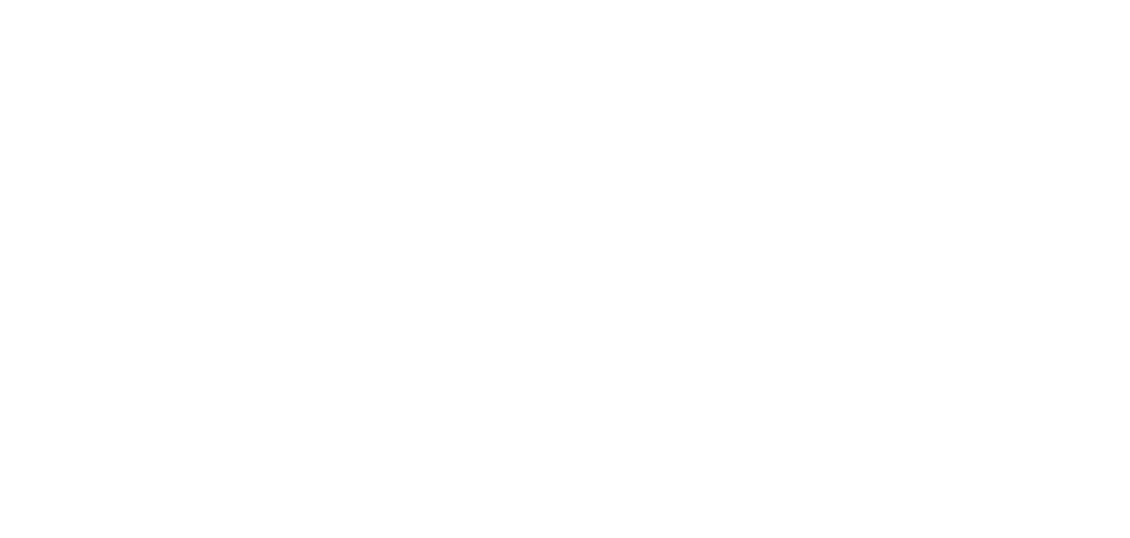 Logo CIDET
