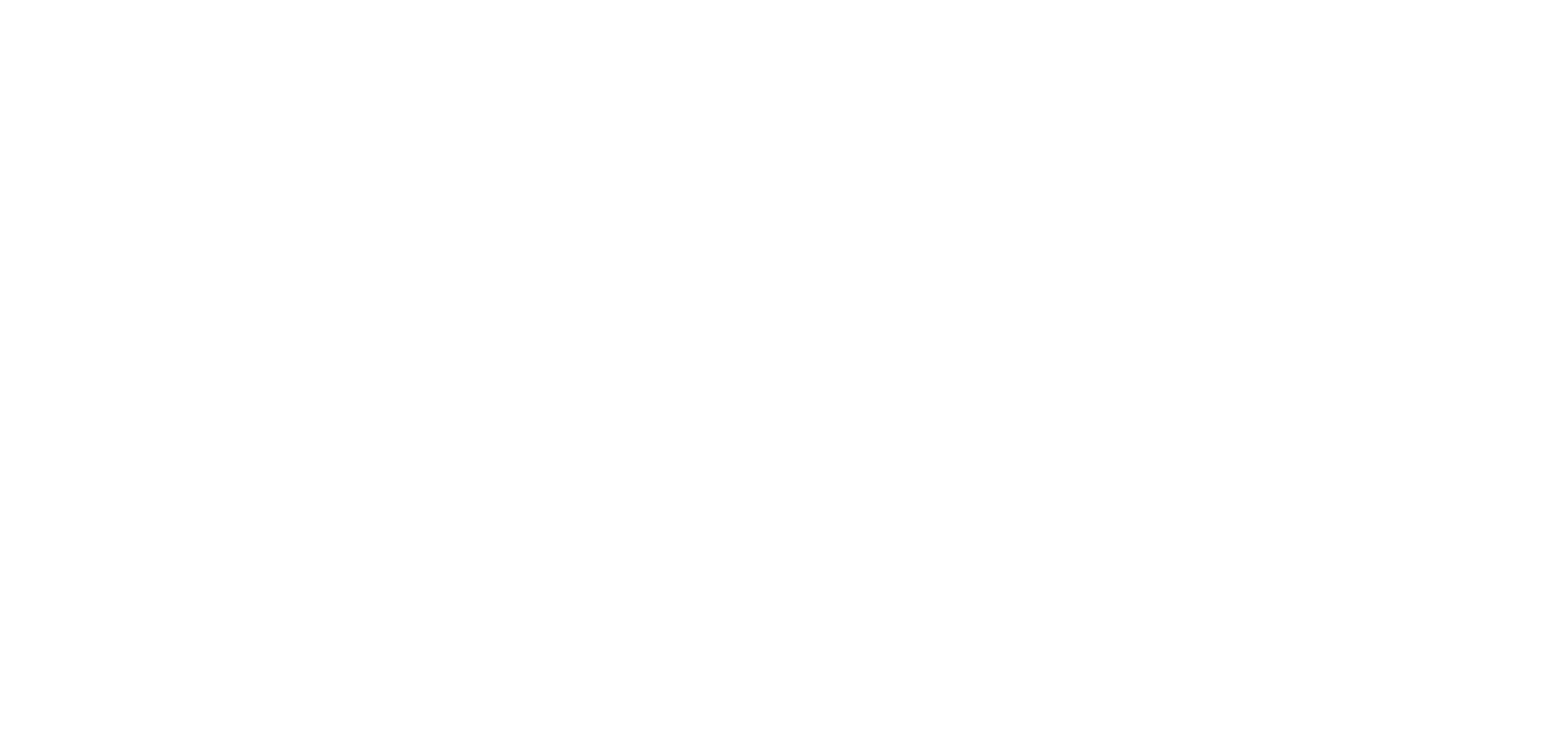 Logo GEB