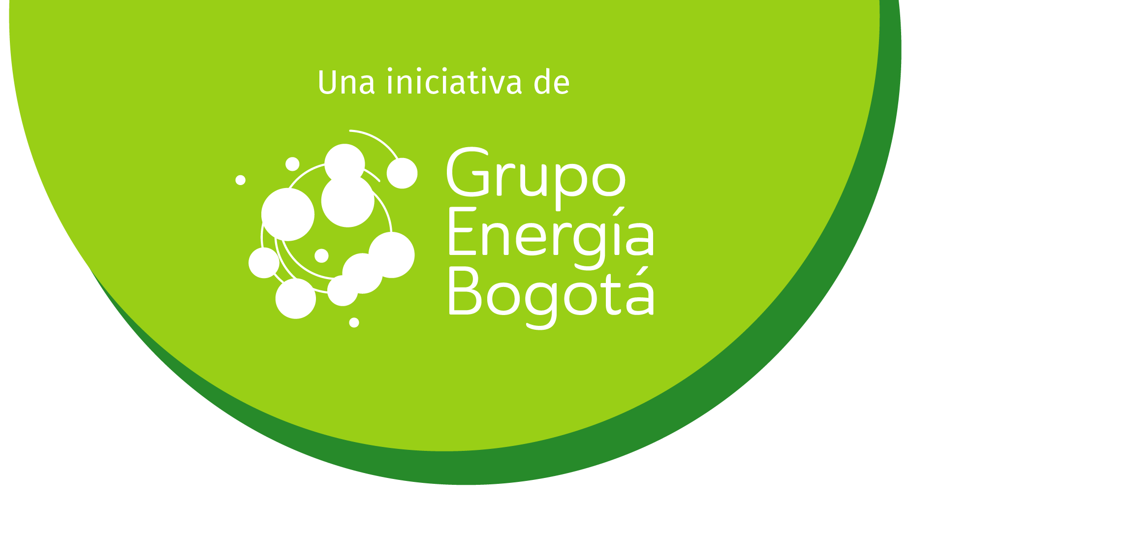 logo GEB