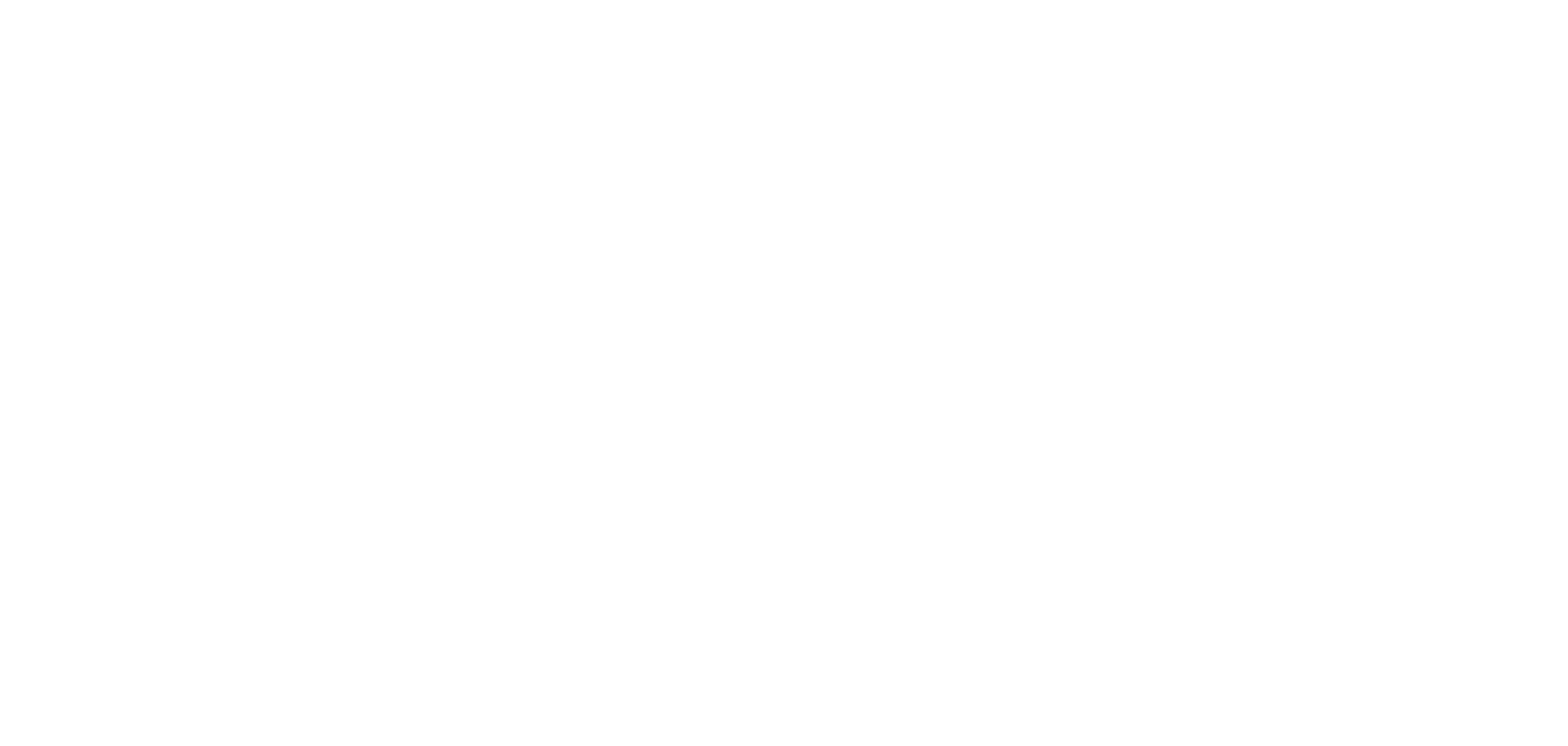 Logo Premios Fabio Chaparro