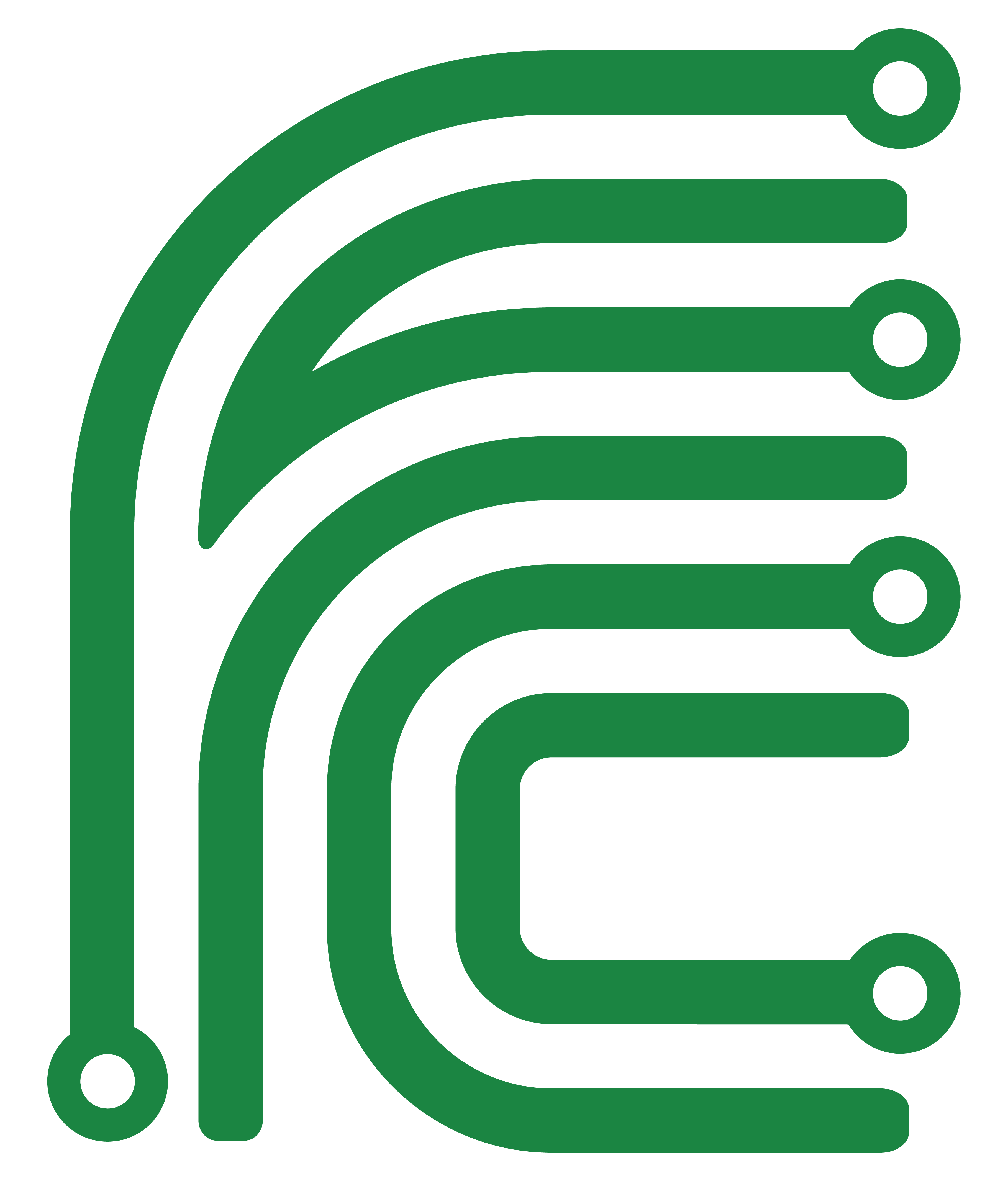 logo Premio Fabio Chaparro