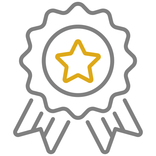 Reconocimiento y visibilidad