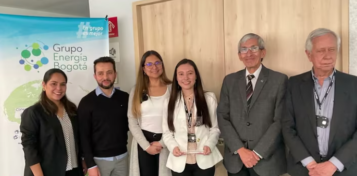 Miniatura del Video 1