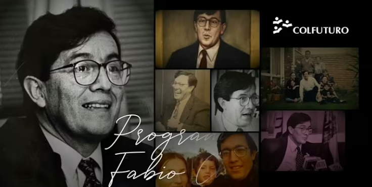 Miniatura del Video 2