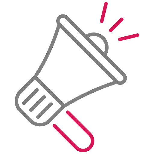 Conexión empresa - academia