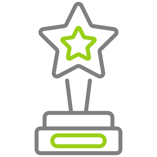 Icono de documento PDF