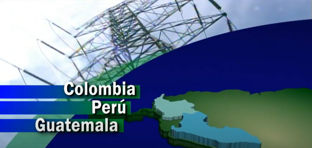 Miniatura del Video 3